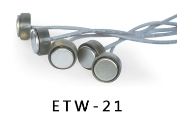 超声波换能器ETW-21