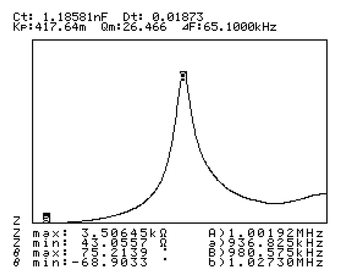 1613959914769914.png 图片1.png